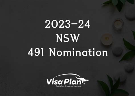 MAY 23, 2023 RM 491, S. 2023 .